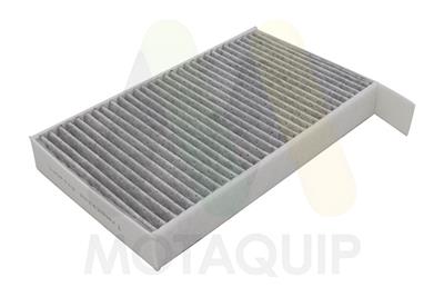 MOTAQUIP LVCF719 EAN: 5056462458793.