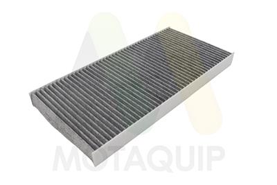 MOTAQUIP LVCF720 EAN: 5056462458915.