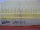 MOTAQUIP LVFA1406
