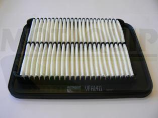 MOTAQUIP LVFA1411 EAN: 5056453442381.