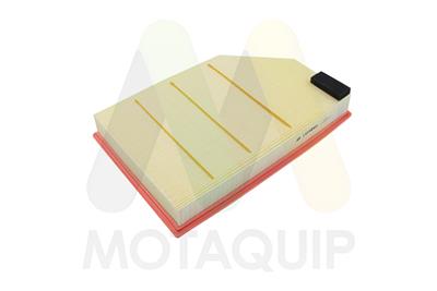 MOTAQUIP LVFA1414 EAN: 5056453442411.