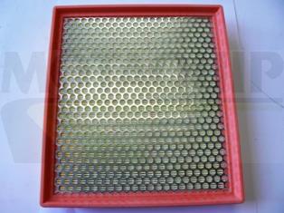 MOTAQUIP LVFA1426 EAN: 5056453442534.