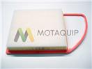 MOTAQUIP LVFA1435 - Vzduchový filtr