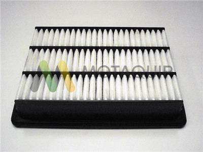 MOTAQUIP LVFA1447 EAN: 5056453442664.