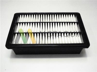 MOTAQUIP LVFA1447 EAN: 5056453442664.