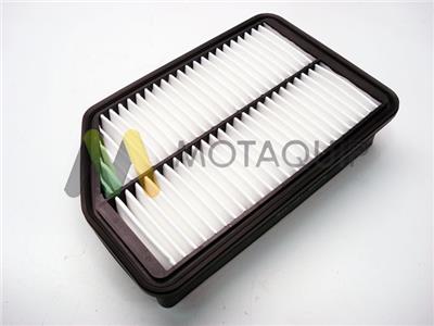 MOTAQUIP LVFA1465 EAN: 5056453442800.