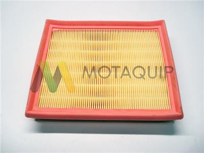 MOTAQUIP LVFA1469 EAN: 5056453442848.