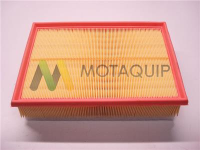 MOTAQUIP LVFA1476 EAN: 5056453442886.