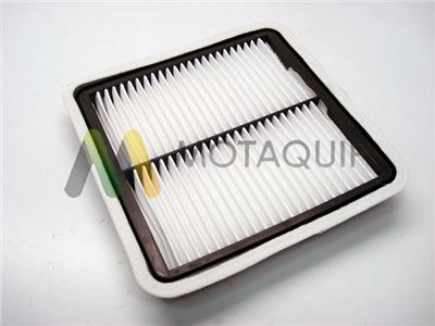 MOTAQUIP LVFA1479 EAN: 5056453442916.