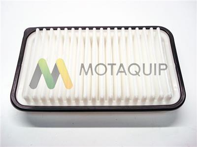 MOTAQUIP LVFA1480 EAN: 5056453442923.