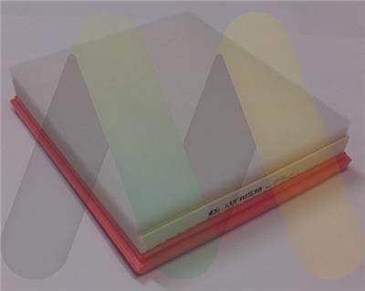 MOTAQUIP LVFA1538 EAN: 5056462404615.