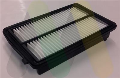 MOTAQUIP LVFA1552 EAN: 5056025203365.