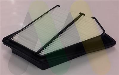 MOTAQUIP LVFA1553 EAN: 5056025203303.