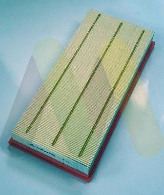 MOTAQUIP LVFA1555 EAN: 5056462404660.