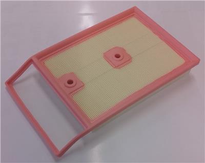 MOTAQUIP LVFA1575 EAN: 5056025203563.