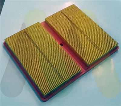 MOTAQUIP LVFA1580 EAN: 5056025222113.