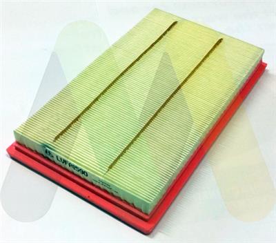 MOTAQUIP LVFA1590 EAN: 5056462404738.