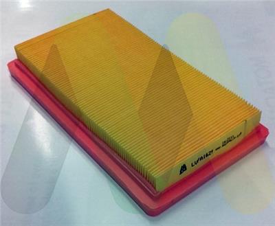 MOTAQUIP LVFA1629 EAN: 5056025207974.