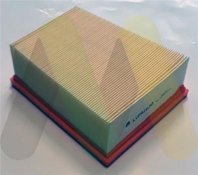 MOTAQUIP LVFA1630 EAN: 5056025212862.