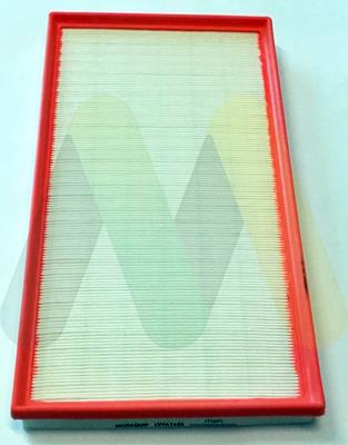 MOTAQUIP LVFA1633 EAN: 5056025207912.