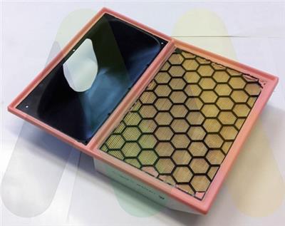 MOTAQUIP LVFA1636 EAN: 5056025208292.