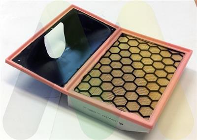 MOTAQUIP LVFA1637 EAN: 5056025208308.