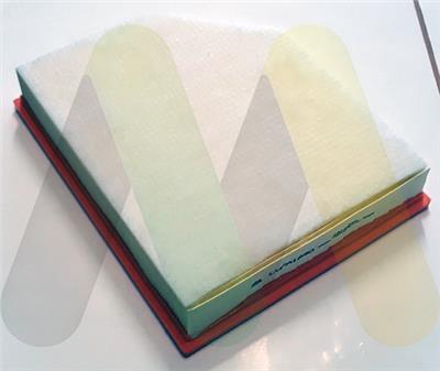 MOTAQUIP LVFA1640 EAN: 5056025212916.