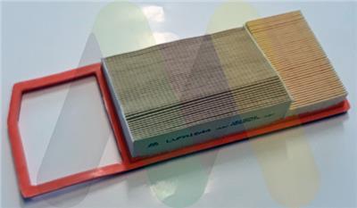 MOTAQUIP LVFA1644 EAN: 5056462404776.