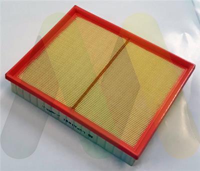 MOTAQUIP LVFA1651 EAN: 5056025222267.