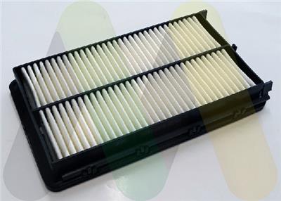 MOTAQUIP LVFA1653 EAN: 5056025212169.