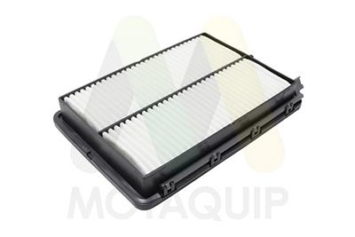 MOTAQUIP LVFA1669 EAN: 5056462452791.