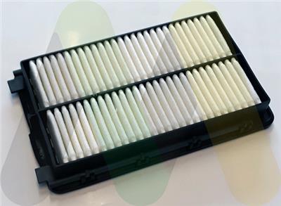 MOTAQUIP LVFA1670 EAN: 5056025212787.