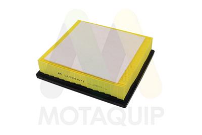MOTAQUIP LVFA1671