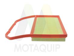 MOTAQUIP LVFA1672