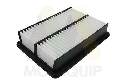 MOTAQUIP LVFA1749 EAN: 5056462458908.