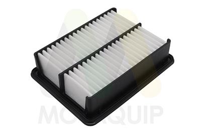 MOTAQUIP LVFA1754 EAN: 5056462465074.