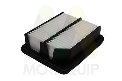 MOTAQUIP LVFA1762 EAN: 5056462463636.