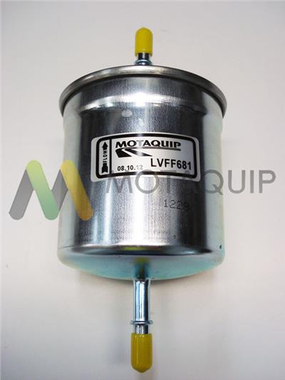 MOTAQUIP LVFF681 EAN: 5056453449786.