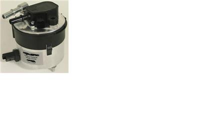 MOTAQUIP LVFF684 EAN: 5056453449809.