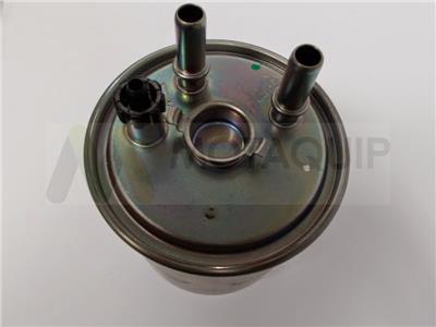 MOTAQUIP LVFF686 EAN: 5056025228320.