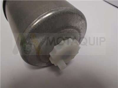 MOTAQUIP LVFF686 EAN: 5056025228320.