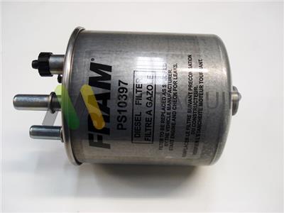 MOTAQUIP LVFF687 EAN: 5056453449816.