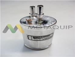 MOTAQUIP LVFF705