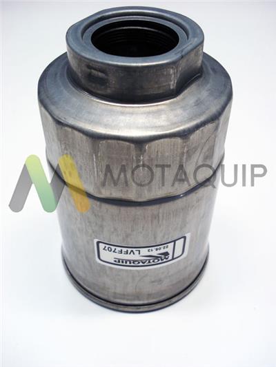 MOTAQUIP LVFF707 EAN: 5056453449977.