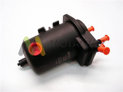 MOTAQUIP LVFF708 EAN: 5056453449984.