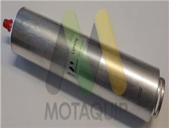 MOTAQUIP LVFF718