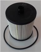 MOTAQUIP LVFF719 - Palivový filtr