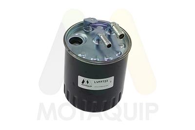 MOTAQUIP LVFF723 EAN: 5056453450096.