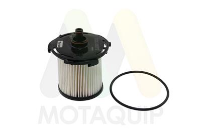 MOTAQUIP LVFF740