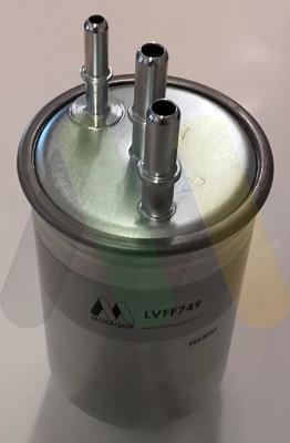 MOTAQUIP LVFF749 EAN: 5056462404837.